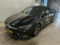 preview Mercedes CLA-Class #0