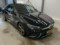 preview Mercedes CLA-Class #4