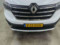 preview Renault Trafic #3