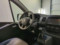 preview Renault Trafic #2
