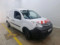 preview Renault Kangoo #3