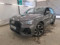 preview Audi Q3 #0