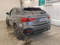 preview Audi Q3 #1