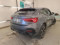 preview Audi Q3 #2