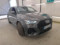 preview Audi Q3 #3