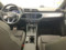 preview Audi Q3 #4