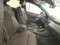 preview Audi Q3 #5