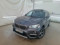 preview BMW X1 #0