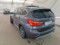 preview BMW X1 #1