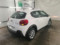 preview Citroen C3 #2