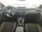 preview Nissan Qashqai #4