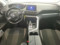 preview Peugeot 3008 #4