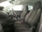 preview Peugeot 3008 #5