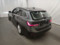 preview BMW 318 #2