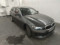preview BMW 318 #4