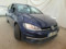 preview Volkswagen Golf #3