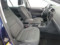 preview Volkswagen Golf #5
