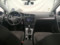 preview Volkswagen Golf #4