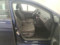 preview Volkswagen Golf #5