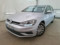 preview Volkswagen Golf #0
