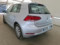 preview Volkswagen Golf #1