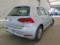 preview Volkswagen Golf #2