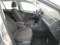 preview Volkswagen Golf #5
