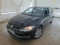 preview Volkswagen Golf #0