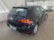 preview Volkswagen Golf #2