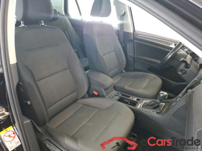 VOLKSWAGEN Golf 5p Berline 1.0 TSI 115 DSG7 Confort Business BMT #6