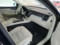 preview Volvo XC60 #5