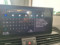 preview Audi Q5 #3