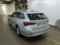 preview Skoda Octavia #2