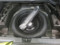 preview Toyota Corolla #5