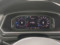 preview Volkswagen Tiguan #4