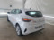 preview Renault Clio #1