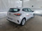 preview Renault Clio #2