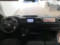 preview Renault Master #4