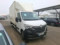 preview Renault Master #3