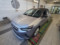 preview Opel Corsa #0