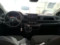 preview Renault Trafic #4