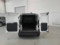preview Fiat Doblo #4