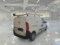 preview Fiat Doblo #1