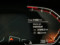 preview BMW X3 #3