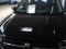 preview Volkswagen T-Cross #1