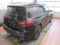 preview Mercedes GLB 200 #2