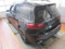 preview Mercedes GLB 200 #3