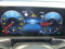 preview Mercedes GLB 200 #5