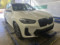 preview BMW X3 #1