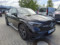 preview Mercedes GLC 220 #1